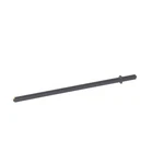 Melling IS-83 Stock Replacement Intermediate Shaft. Fixed Price $11.87.