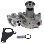 11-9499 Water Pump For Thermo King SB-110 SB-200 SB-210 SB-310 SB-400 TK486. Fixed Price $128.99.