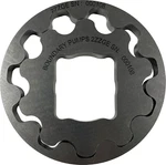 Boundary 2ZZGE-OPG Billet Oil Pump Gears. Fixed Price $258.90.