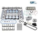 Mds Lifters Camshaft Oil Pump Kit Replacement For 09-15 Dodge Ram 1500 5.7L Hemi. Fixed Price $358.99.