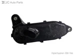 Engine Oil Pickup Tube For 20-23 Nissan Kicks 1.6 150505RB0A Gas. Fixed Price $24.95.