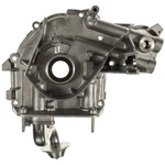 Melling M527 Stock Replacement Oil Pump. Fixed Price $78.10.