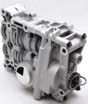 Oem Hyundai Sonata Hybrid Engine Oil Pump Balance Shaft 23300-2G580. Fixed Price $300.00.