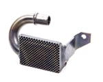 Champ Pans Oil Pump Pick-up 60SB. Fixed Price $67.59.