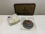 Mercedes Benz Oil Pump A1232700097 Nos. Fixed Price $600.00.