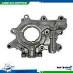 Dnj OP4527 Oil Pump For 16-22 Honda 1.5L Dohc. Fixed Price $94.04.