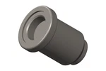 Cummins Valve,pressure Relief 3936365. Fixed Price $20.53.