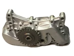 Volvo Mack 21736639 Oil Pump. Fixed Price $99.00.