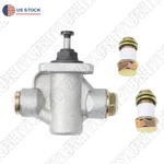 #2511369C91 0440008073 Fuel Lift Pump For Engine DT466E DT530E DT570 HT570 I530E. Fixed Price $37.65.