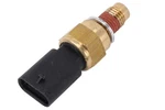 Engine Oil Temperature Sensor. Fixed Price $17.66.