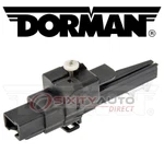 Dorman Shift Interlock Solenoid 2007-2014 Ford Expedition Transmission Zm. Fixed Price $73.69.