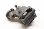 Sealed Power HM55 High Volume Oil Pump. Fixed Price $35.99.