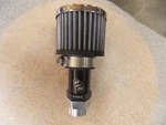 Peterson Fluid 08-0415 12 Screw In Breather. Fixed Price $99.00.