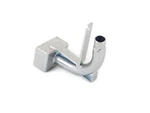 Canton 18-381 Oil Pump Pickup Big Block Fits Chevy For 18-380 And 18-382 Marine. Fixed Price $88.29.