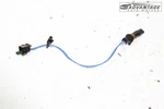 2020-2024 Kia Telluride 3.8L V6 Engine Oil Level Sensor Ocv Wire Harness Oem. Fixed Price $34.99.