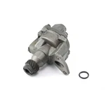 Speedmaster PCE303.1022 Engine Oil Pump. Fixed Price $47.24.