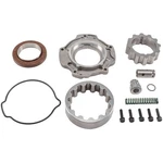 Melling K560 Stock Replacement Oil Pump Repair Kit Select 03-10 Ford Models. Fixed Price $113.97.