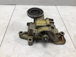 Kia Sorento Ex 2014 3.3L Engine Oil Pump Factory. Fixed Price $73.05.