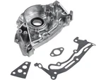 Oil Pump Apr 87SYDD62 For Mitsubishi Montero 2003 2004 2005 2006. Fixed Price $90.32.