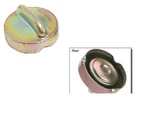 Original Equipment Oil Filler Cap Fits 1965-1998 For Porsche 911 914 930. Fixed Price $44.67.
