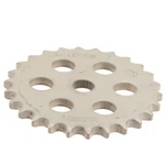 Genuine Oem Engine Timing Sprocket For Bmw 11411432737. Fixed Price $42.29.