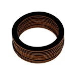Genuine Acdelco For Gmc Jimmy/suburban 1990 1991 Multi-purpose Gasket Multiple. Fixed Price $20.73.