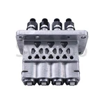 Fuel Injection Pump 104139-4023 2644D054 For Perkins 704-30 Hyundai DX20. Fixed Price $640.99.