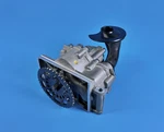 13-17 Bmw F06 F10 F12 F13 M5 M6 S63 Engine Oil Pump & Pickup Oem. Fixed Price $299.99.