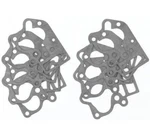 Cometic Gaskets Oil Pump Cover C9384 Engine. Fixed Price $29.91.
