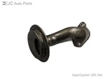 Engine Oil Pickup Tube For 17-20 Chevrolet Colorado 3.6 12673652 4WD. Fixed Price $24.95.