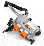 46190-3D700 Oem Transmission Oil Pump Control Module For Kia Optima Hybrid 2.0L. Fixed Price $367.50.