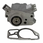Diesel High Press Oil Pmp Motorcraft HPP9RM. Fixed Price $1582.04.
