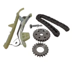 Genuine Oem Ford Timing Chain Camshaft Gear Kit 7U3Z6A257A. Fixed Price $84.96.