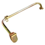 Milodon 18440 Oil Pickup Bolt-in Aftermarket Pan Style 10.000 In. Depth. Fixed Price $148.79.