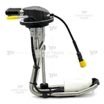 2515990C3 Genuine International Def Quality Sensor 4163689C91. Fixed Price $599.00.