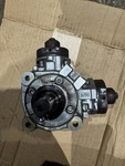 2011-2019 High Pressure Injection Pump 6.7L CP4 Ford Powerstroke 0445010622 Oem. Fixed Price $250.00.