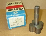 Nos Mopar 2121530 Oil Pump Shaft & Rotor 1967-1974 273, 318, 340, 360 A, B-body. Fixed Price $74.95.