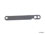 Genuine Engine Oil Pump Shim For 318I, 320I, 2002, 2002TII, 1602 11411250427. Fixed Price $21.10.