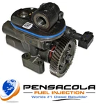 2005-2007 Ford 6.0L Powerstroke Diesel High Pressure Oil Pump Hpop Core Due. Fixed Price $489.00.