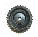 Bmw Oem Toothed Timing Gear Sprocket Belt Pulley 11311717398 E21 E28 E30 E34. Fixed Price $24.95.