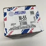 Melling Oil Pump M-55 For 1983-1994 Chevy Camaro. Fixed Price $32.95.