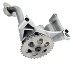 Enginetech Oil Pump Direct Fit. Fixed Price $71.99.