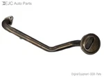 Engine Oil Pickup Tube 11-13 Ford F-150 5.0 BR3E6622AA 4WD. Fixed Price $39.95.