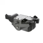 Pai 341311 Engine Oil Pump Silver, Without Gasket, For 3406 Caterpillar. Fixed Price $639.95.