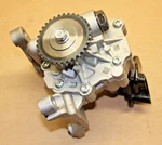 2022-2025 Hyundai Kia 2.0L Engine Oil Pump. Fixed Price $95.45.
