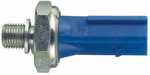 For Volkswagen/audi 2013-2016 Oil Pressure Sender Switch Facet + Warranty. Fixed Price $29.25.