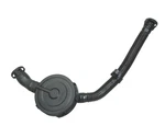 04-2006 Porsche Cayenne 3.2L Engine Pcv Crankcase Vent Valve Oil Separator Oem. Fixed Price $69.87.