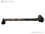 Balance Shaft From 2011 Mercedes-benz C300 4MATIC 3.0 2720302772. Fixed Price $48.95.