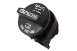 Engine Oil Filler Tube. Fixed Price $25.27.