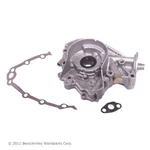 Engine Oil Pump Beck/arnley 028-0279 Motors Part. Fixed Price $74.99.